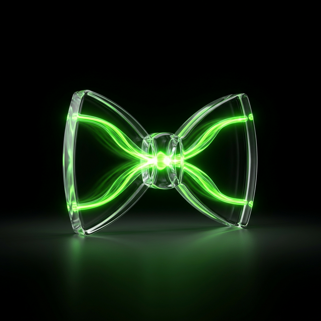 Bowtie Framework O Modelo Completo de Receita Recorrente que Substitui o Funil