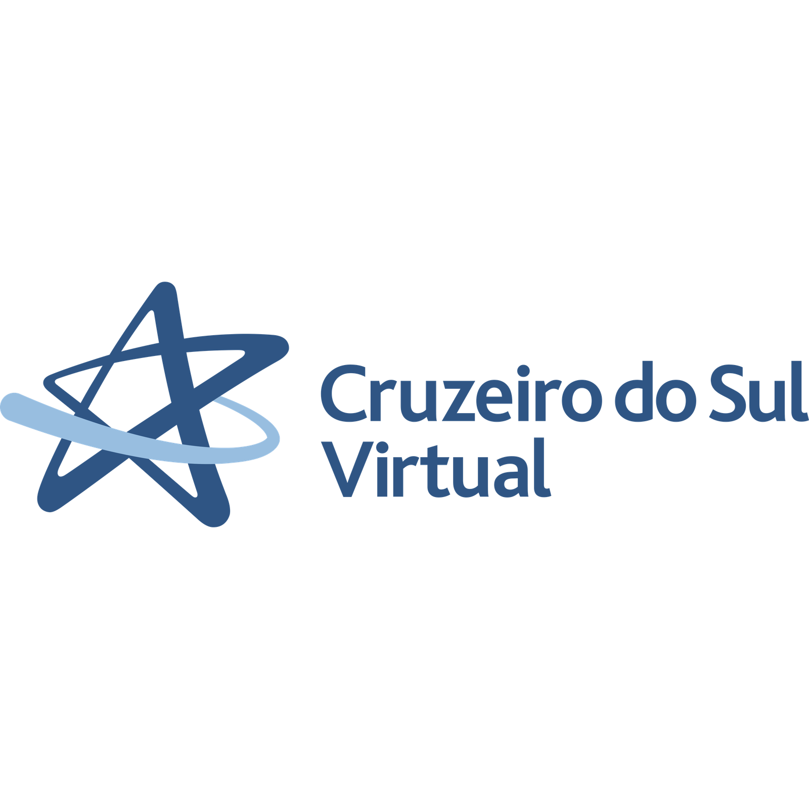 Cruzeiro do Sul