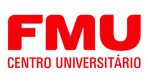FMU