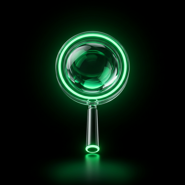 SPICED Framework O Método de Discovery da Winning by Design