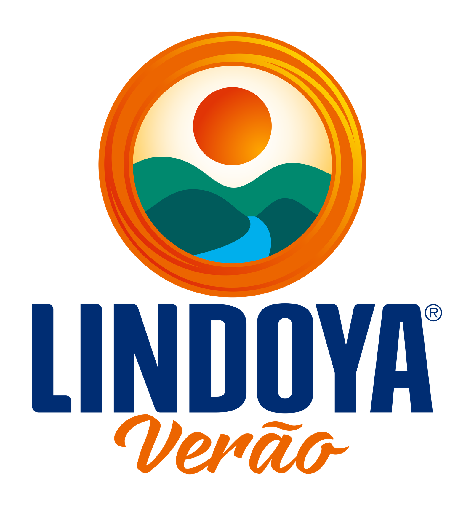 Lindoya